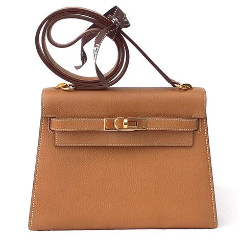 sac kelly hermes mini|sac kelly hermes gold.